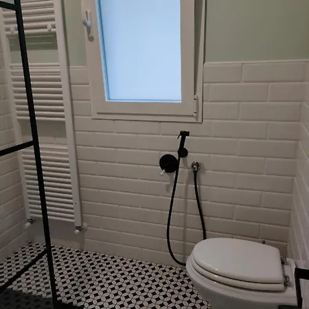 Séjour chez l'habitant Leonardo
