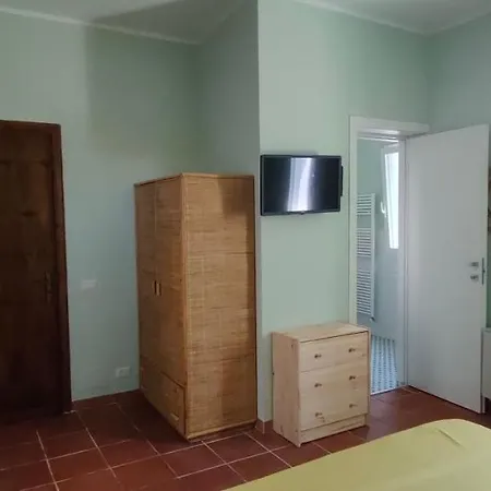 Leonardo 포르토 세자레오