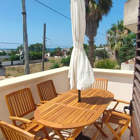 홈스테이 Leonardo