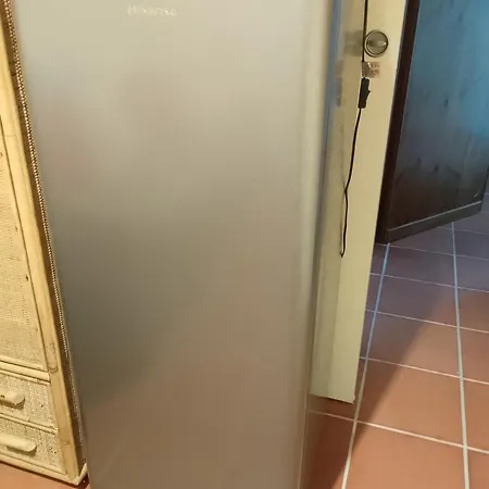 Leonardo * 포르토 세자레오