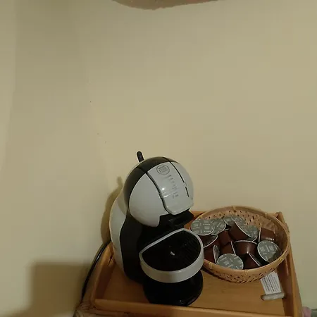 Leonardo 포르토 세자레오