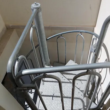 Leonardo 포르토 세자레오