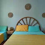 Leonardo Accommodatie bij particulieren *