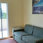Accommodatie bij particulieren Leonardo Porto Cesareo