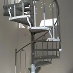 Leonardo Accommodatie bij particulieren *
