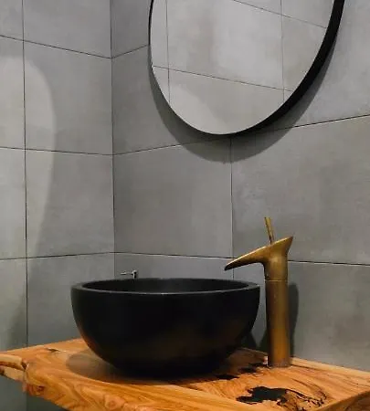 Leonardo Порто-Чезарео