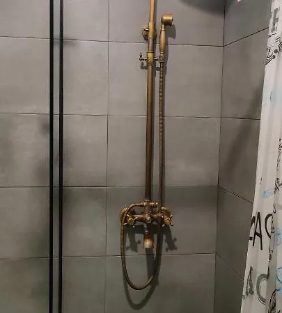 Homestay szállás Leonardo *