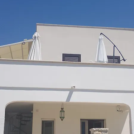 Проживание в семье Leonardo *