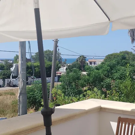 Homestay szállás Leonardo