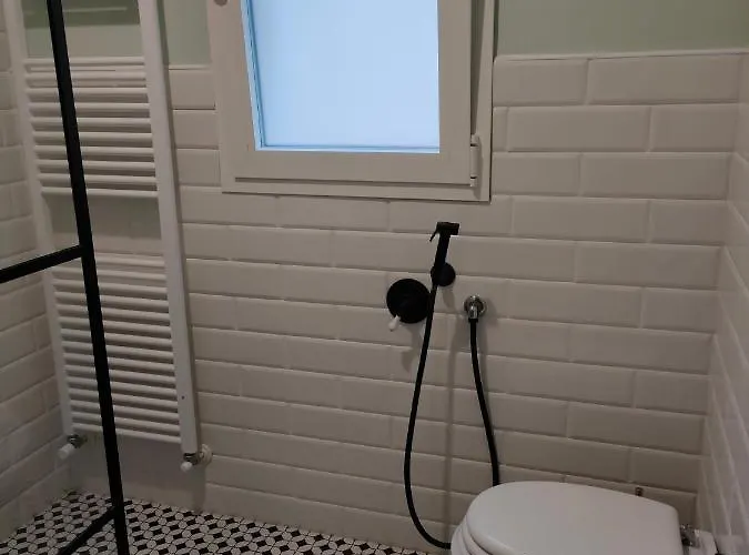 منزل للإقامة Leonardo